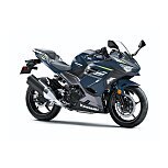 2022 Kawasaki Ninja 400 for sale 201173007
